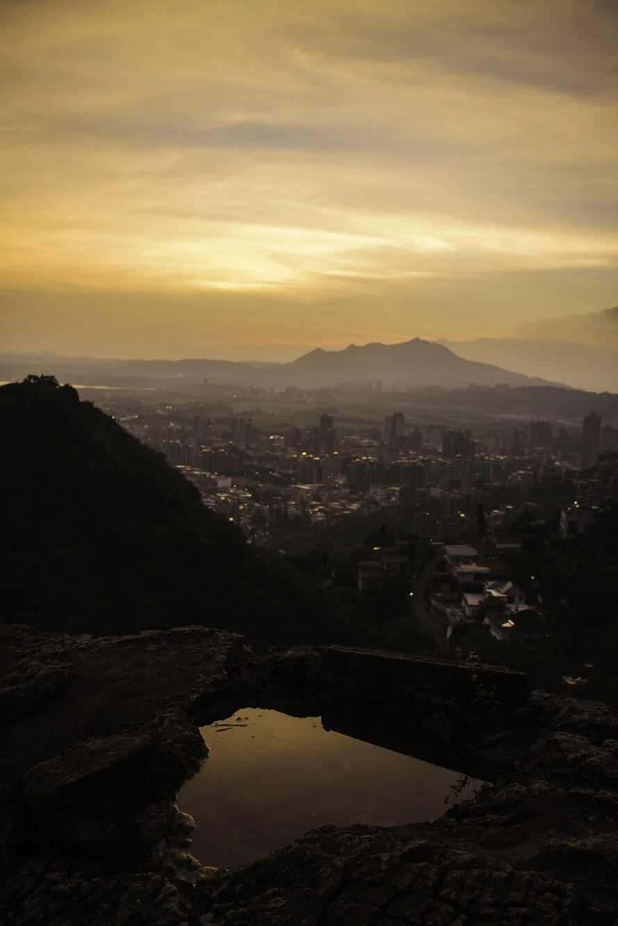 View c269646c7a33c821bb769a0747d3240b.jpeg by Ryan Hevern