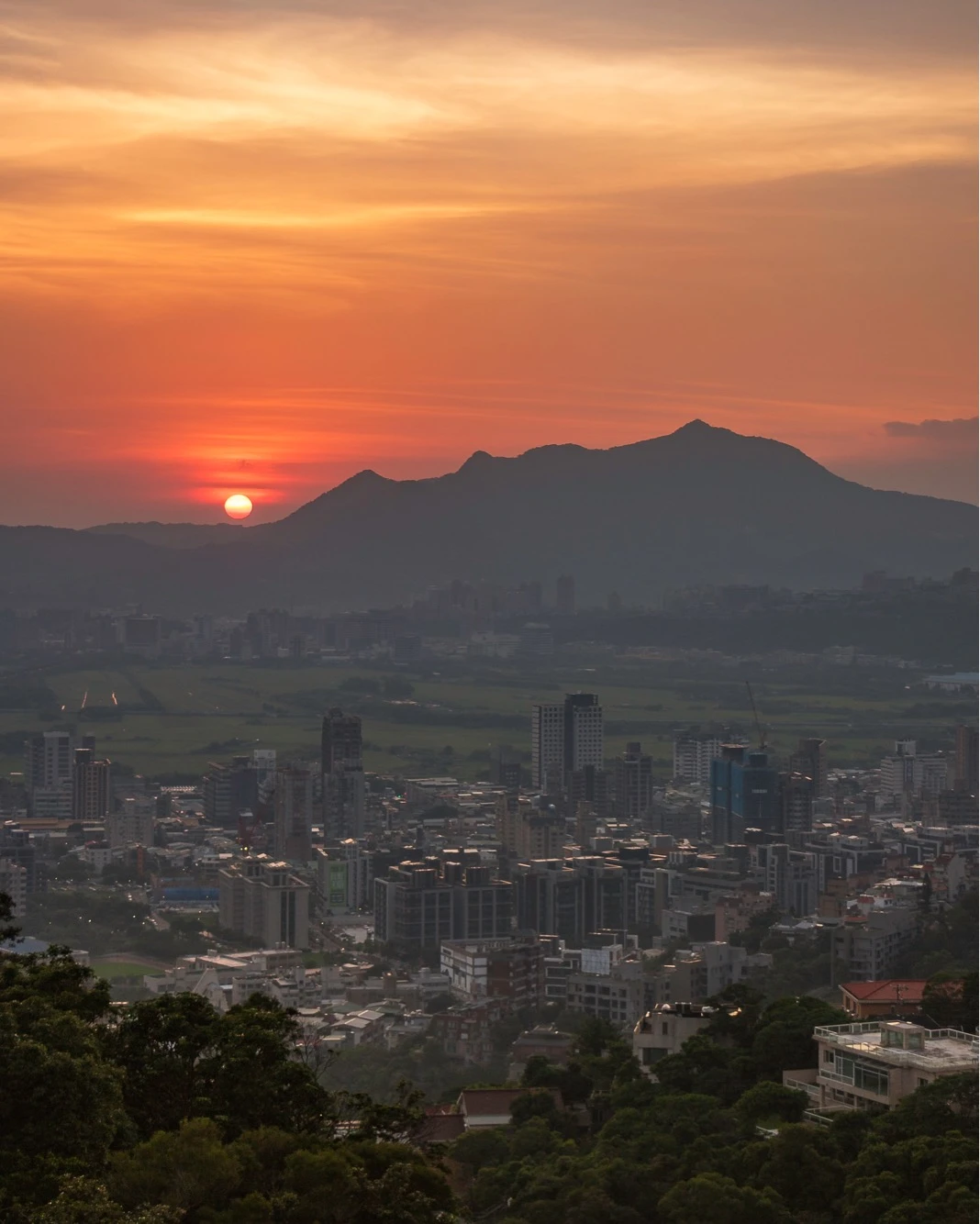 View c36889c2f1c4e4261f43bdab8794332d.jpeg by Ryan Hevern