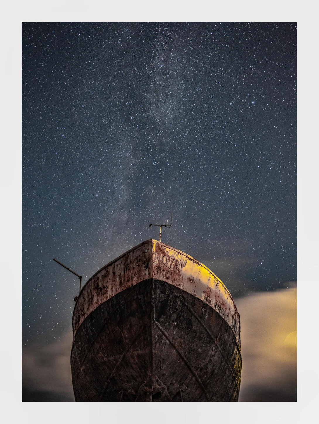 View d605680fb978654b9b258d5c587fbe7b.jpg by mark mc neill