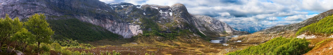 View 102f1ef217a8de98875eb2f0fb05c332.jpg by Daryll Williams
