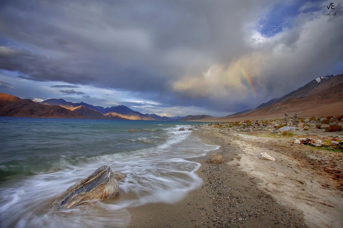 View 1383e2ceaf7807789d796254057a0d77.jpg by Vishwesh Behere