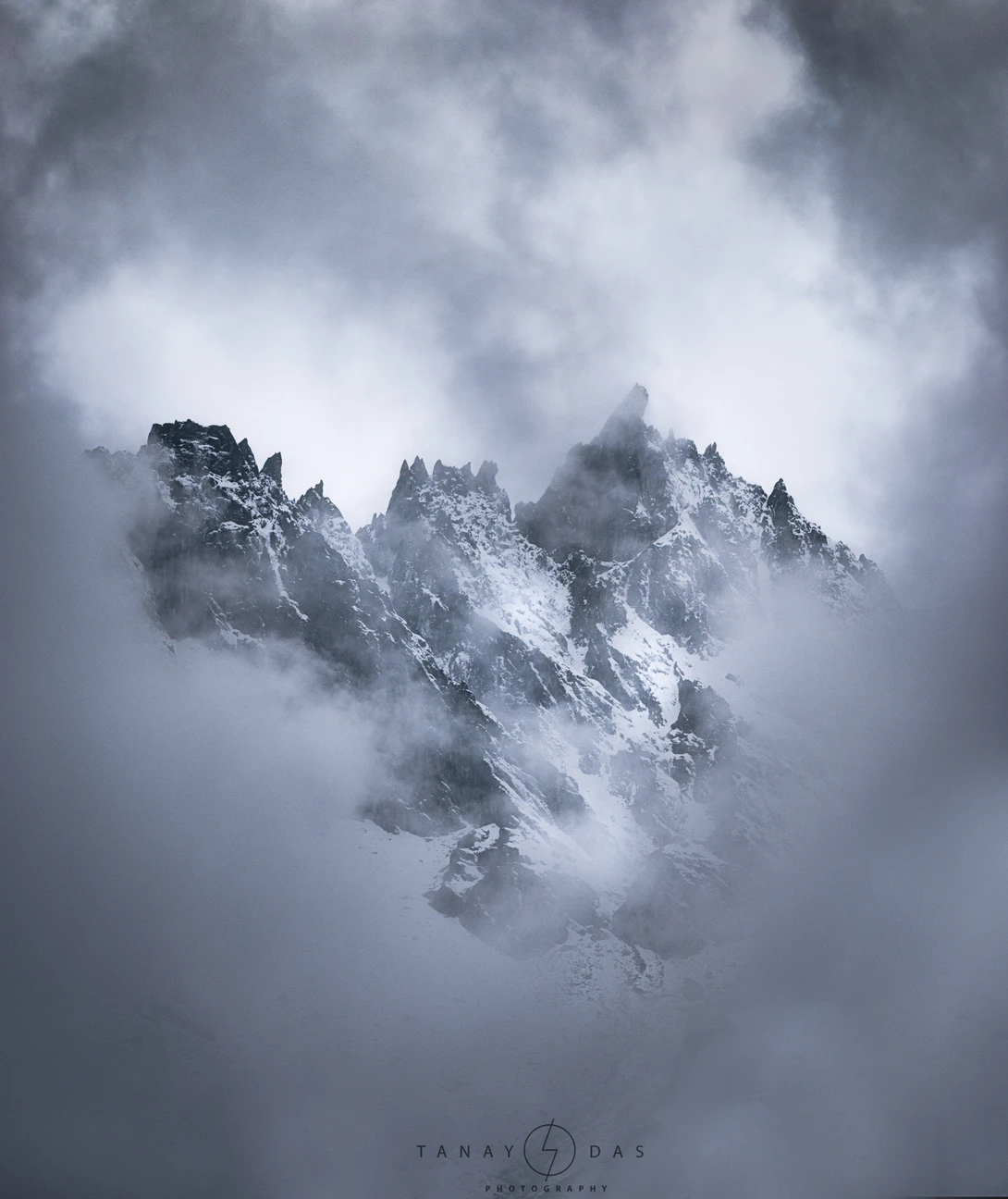 View 18708c3282a39c4e0cff6198ae072ab0.jpg by TANAY DAS