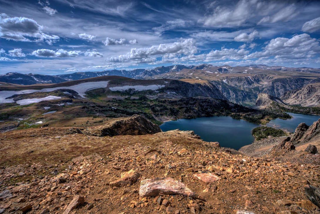 View 317d0a4c7603b45a855ba2f615e09623.jpg by Rick Hoffart