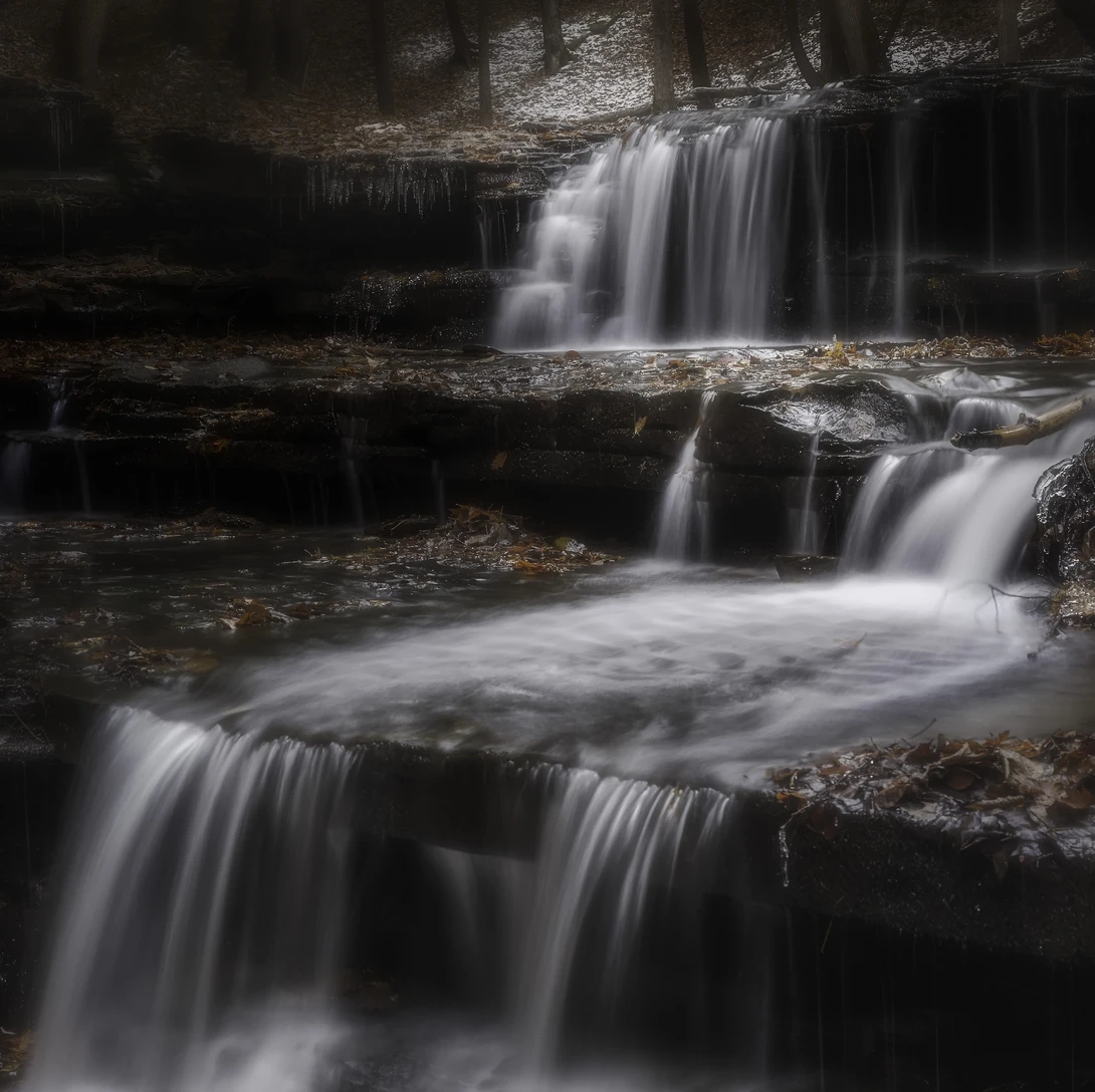 View 34376251226dfcf10a9f689d38c27a0d.jpg by Ian Fraser