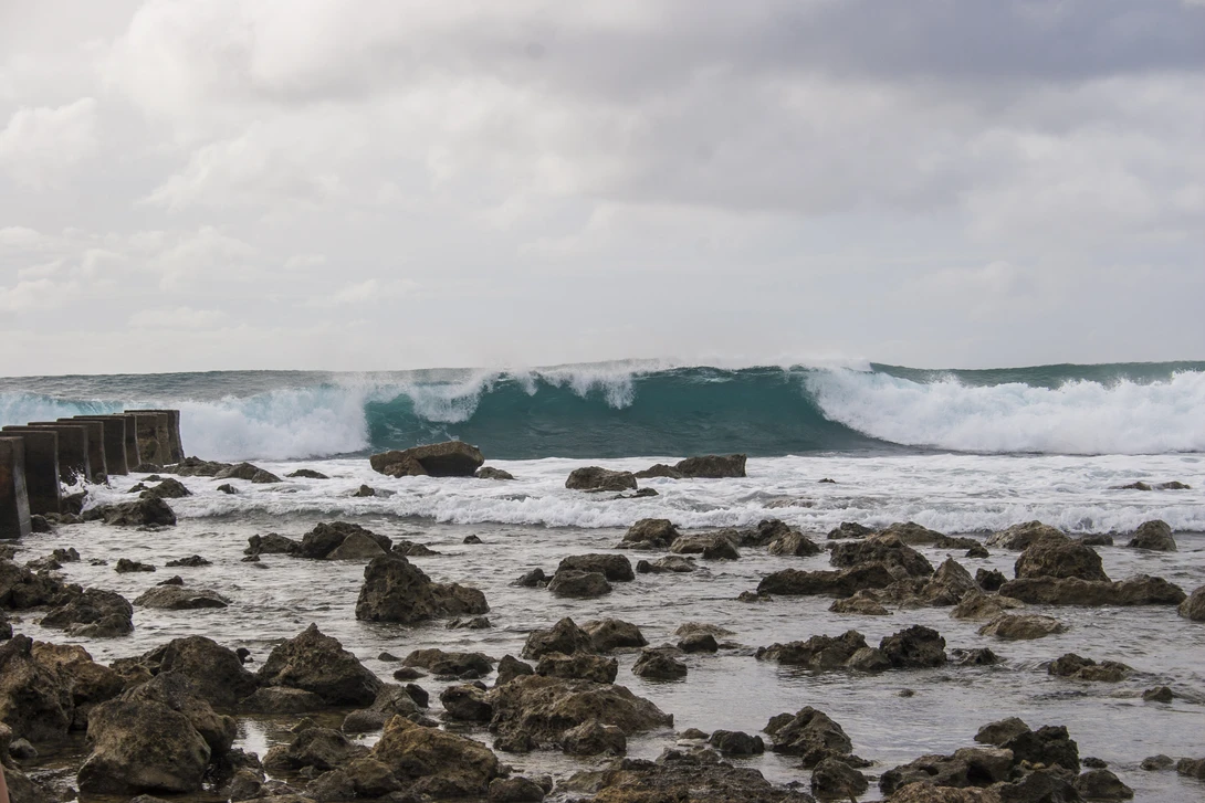 View 3c1beb72faf4feeb06ac87dee2970c9a.jpg by Nathan Krum