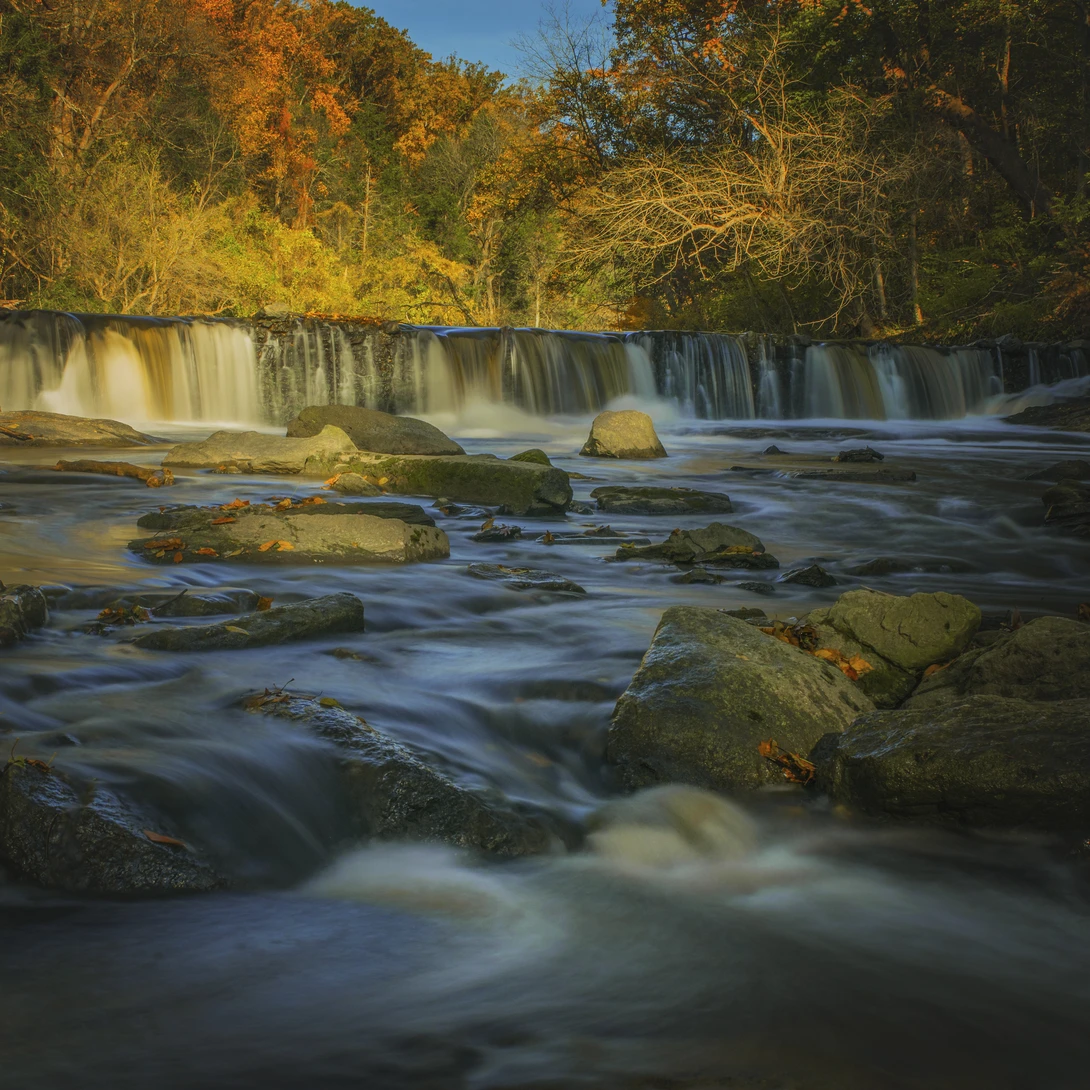 View 53e238734a4c51edca2d8a1e93e5786f.jpg by joseph cole