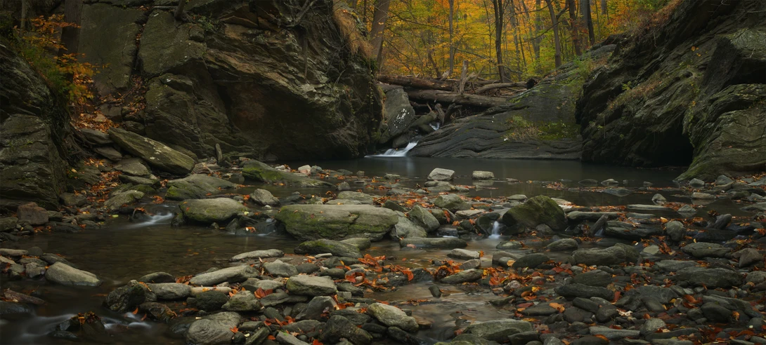 View 633729d0dfe3de47345fa5303cd4f011.jpg by joseph cole