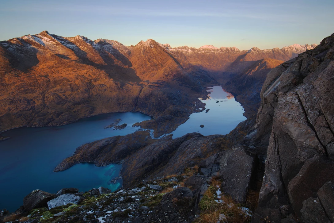 View 67f227c13368c204f5d92ee1b2791731.jpg by Lukas Bornheim