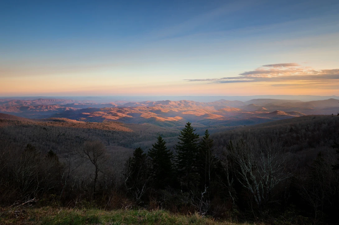 View 682292b2590460cdb1e2e14e1d47f4a1.jpg by Kyle Foreman
