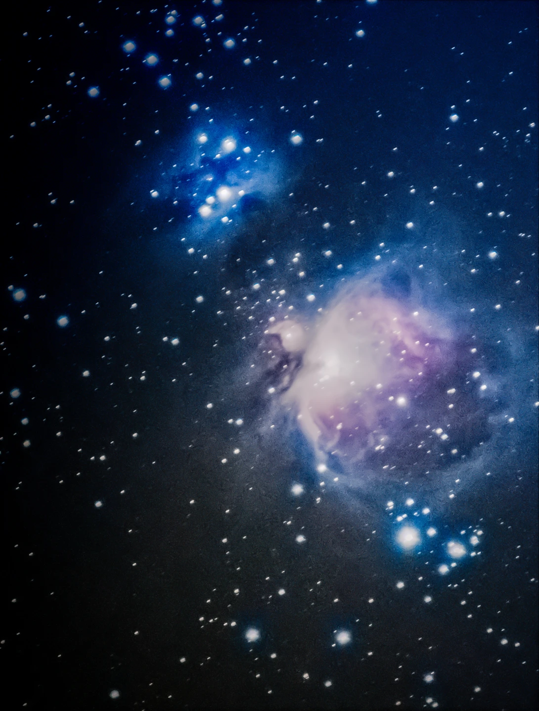 View 695f5a10223d9d13f5e420ff6981d397.jpg by Thorsten Westheider
