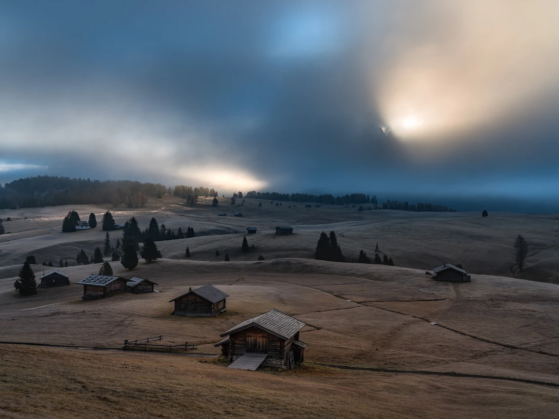 View 7d3aa6328dd55d89da9f47efb095fc3e.jpg by Bruce Neeka
