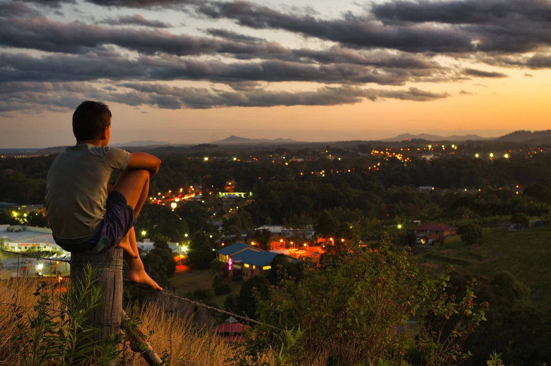 View 7f059b95537e61e0e38c006aff912bf2.jpg by Jeremy Martignago