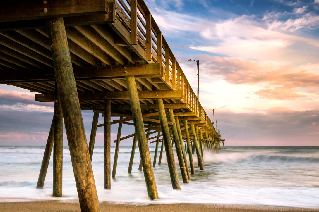 View 7fb93987c5681299820728aa859ba2c3.jpg by Kyle Foreman
