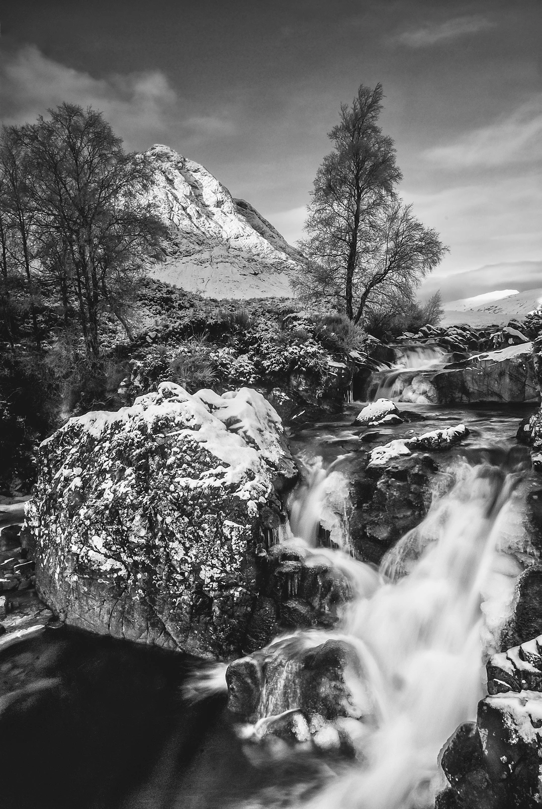View 83b64392181be0175e16d77760b5c4fa.jpg by David Russell