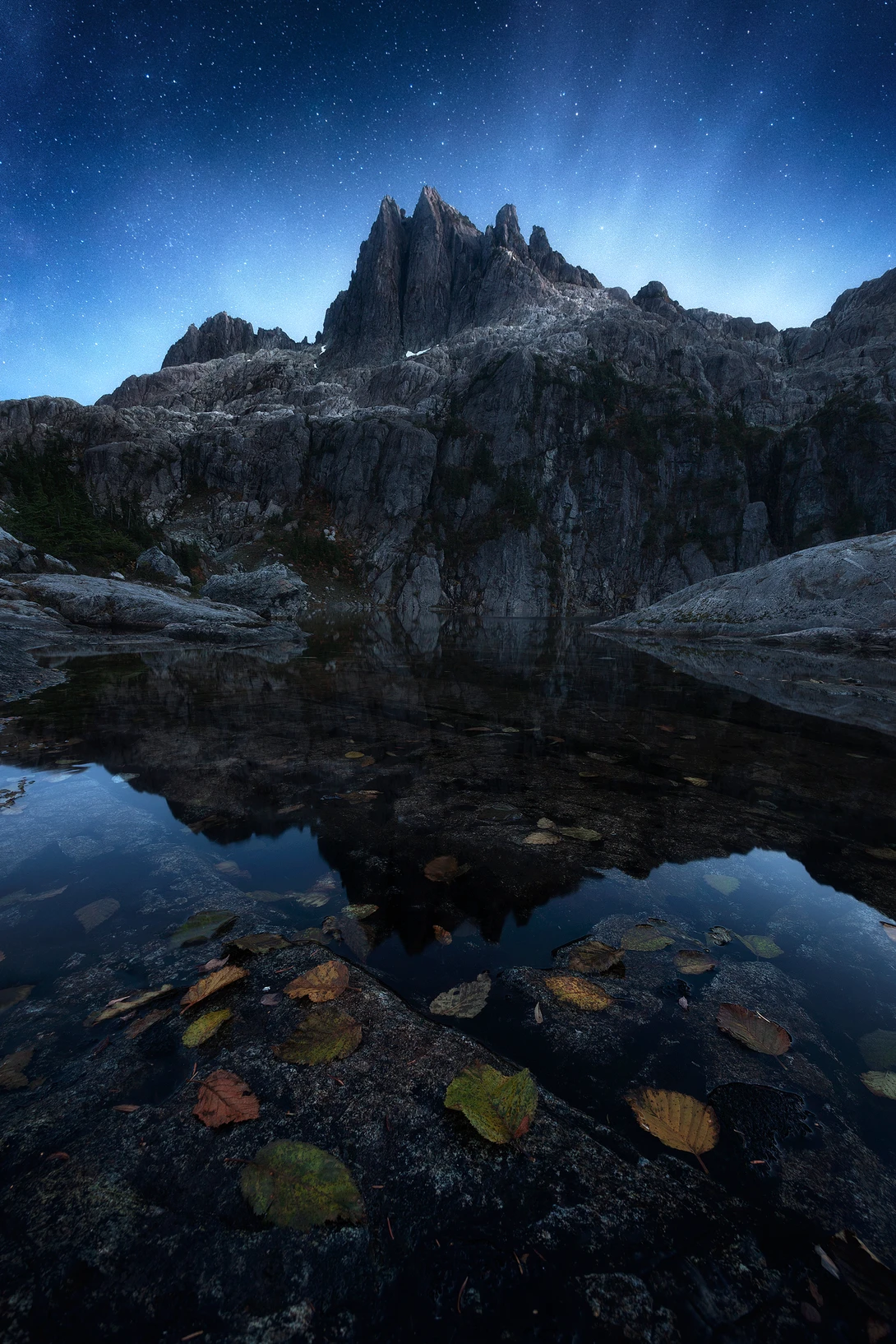 View 8789aa17a25da1f0ea2bbfdfbf1610ea.jpg by Jacob Klassen