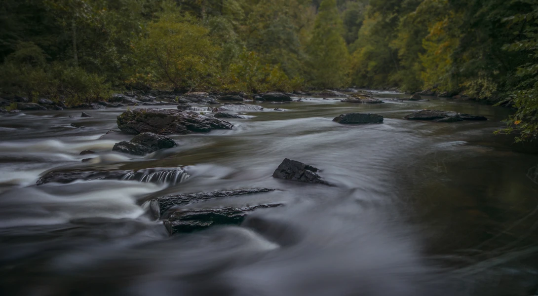 View b54a62acf54d791a9f3003c7df8e0173.jpg by joseph cole