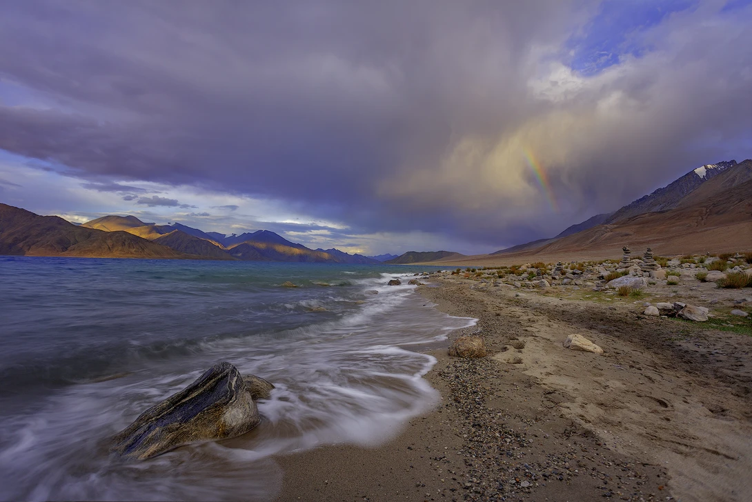 View ba8cf47d11841dd47452145c873ae19d.jpg by Vishwesh Behere