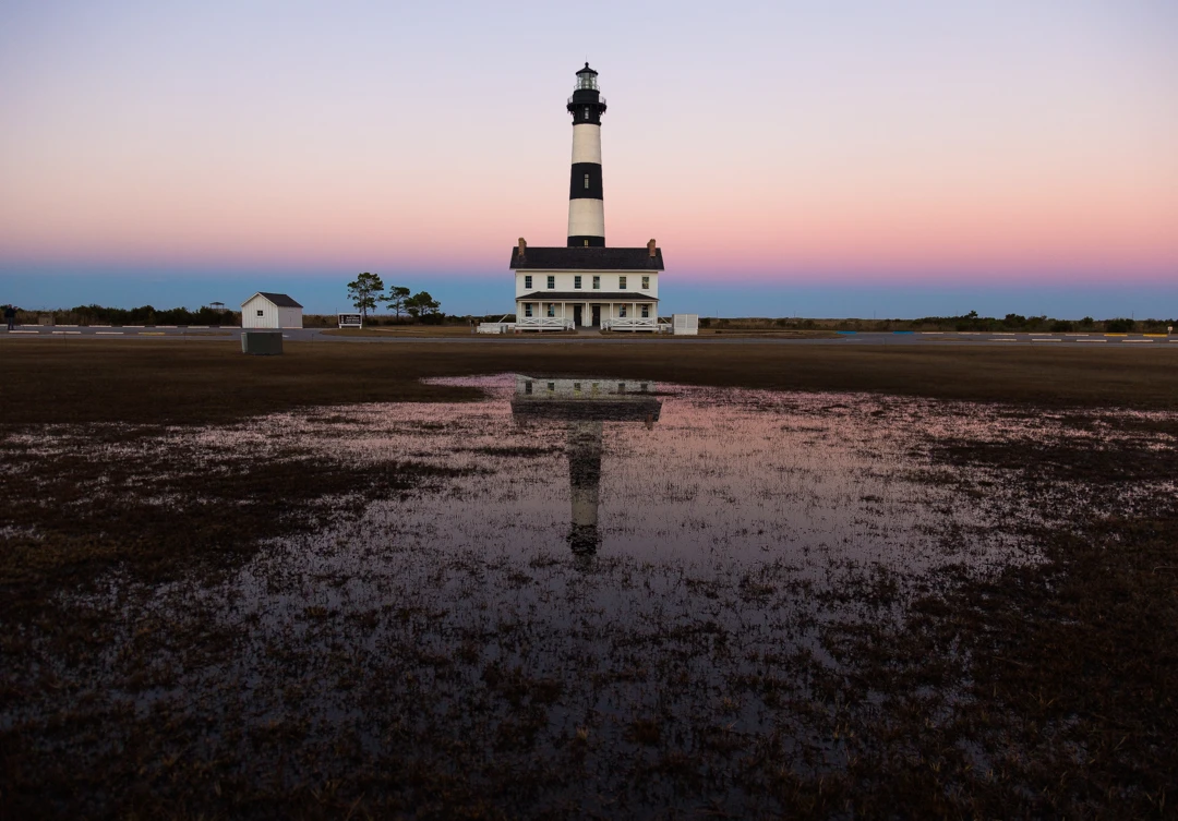View badf19a310a13cccdedaeea58d70b07f.jpg by Logan Gearhart