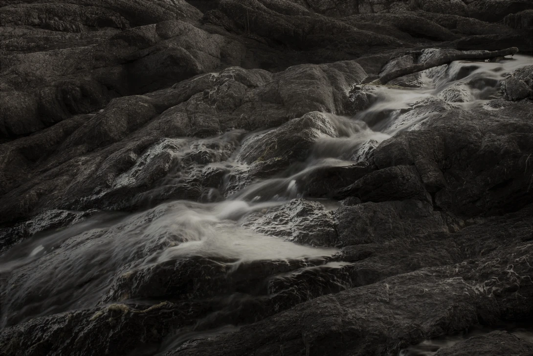 View c1563c81fb887db308624eab2c6f9c29.jpg by Bobby Wood