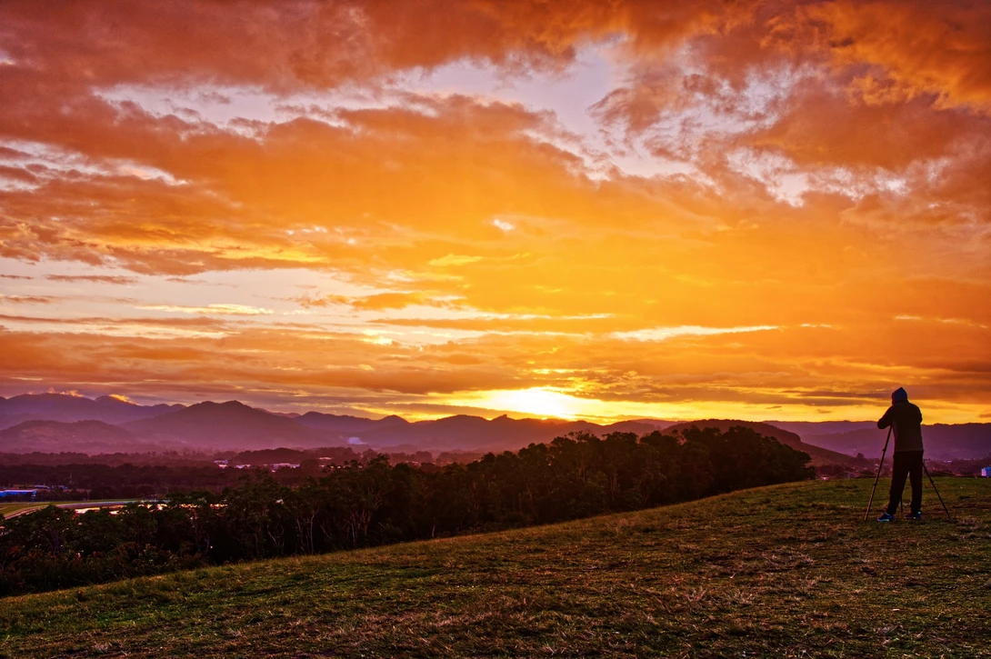 View d7b3a9188bd6ba310b32150b2ccbb50a.jpg by Jeremy Martignago