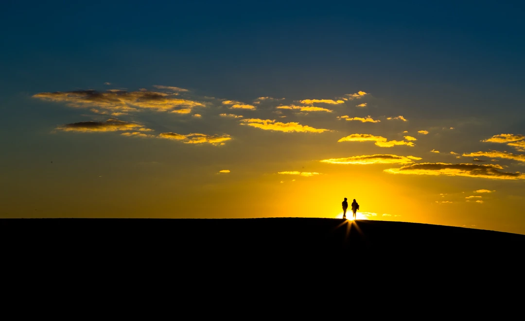 View e8fae59246ba506e46c68565e9ca5c36.jpg by Logan Gearhart