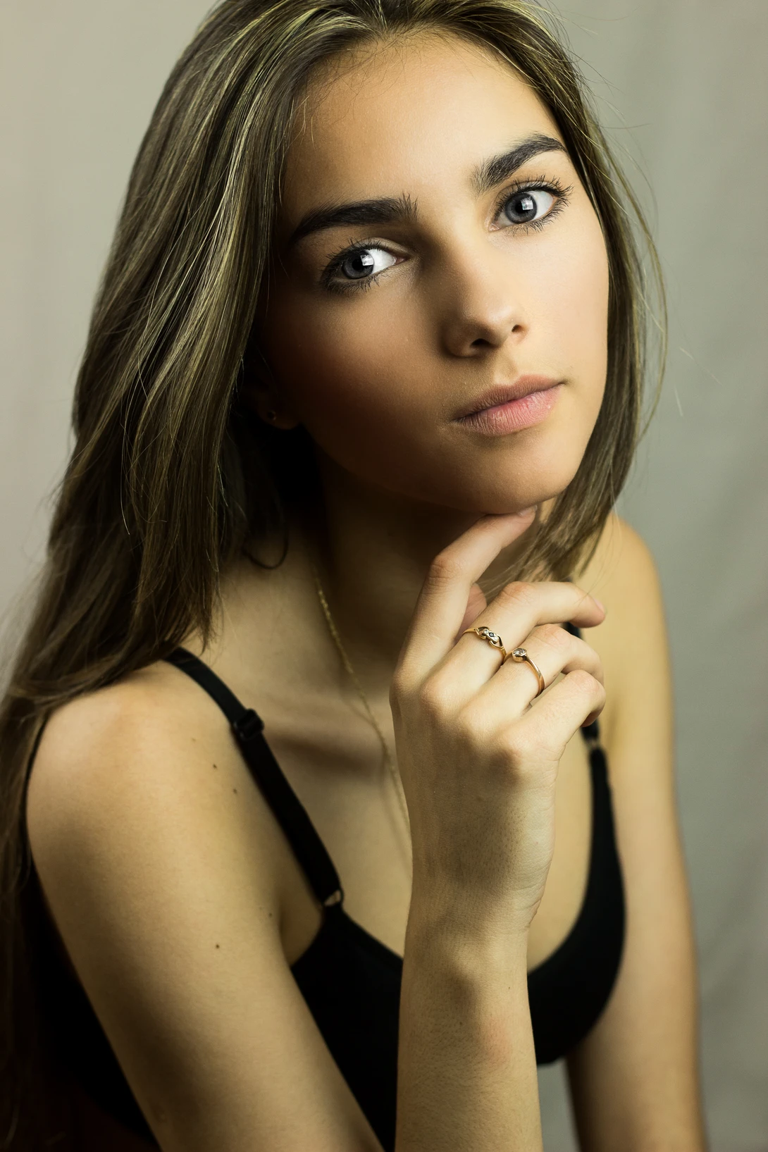 View f00d10389fabb5daaa59c5ba28e3bb1a.jpg by Cristian Perotti
