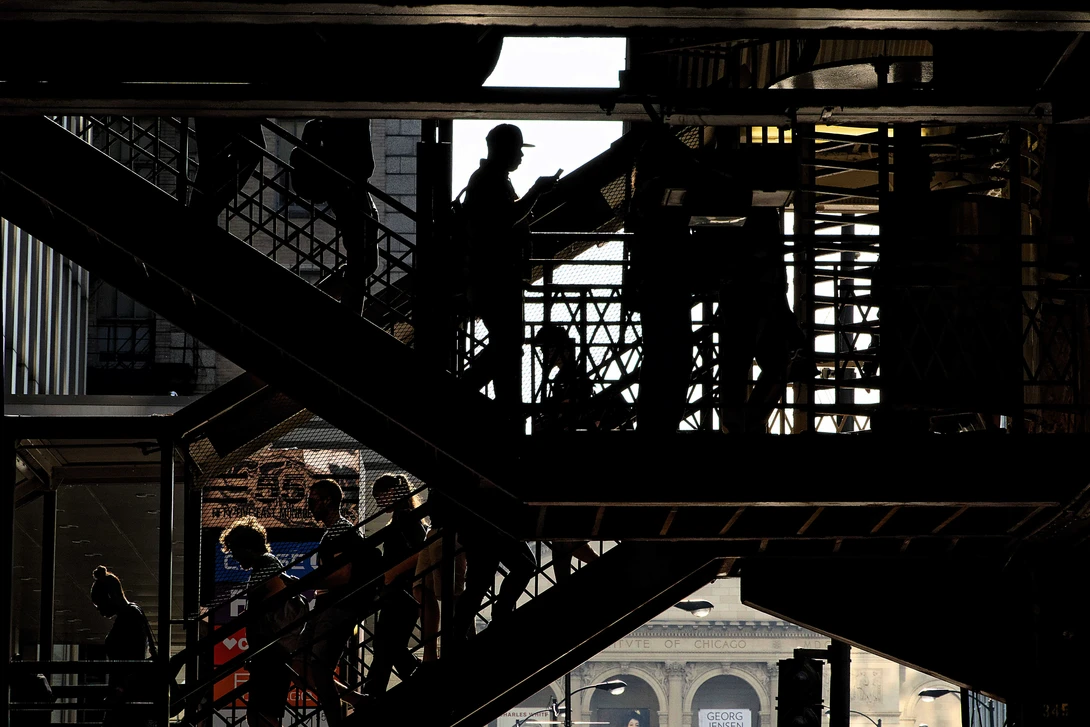 View 04ba89f6b1de2460389492c95fb23913.jpg by Allen Hammer