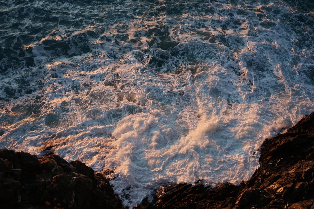 View 10b0fb9941e7f46c7763b0746132bb3a.jpg by Andrew Lee