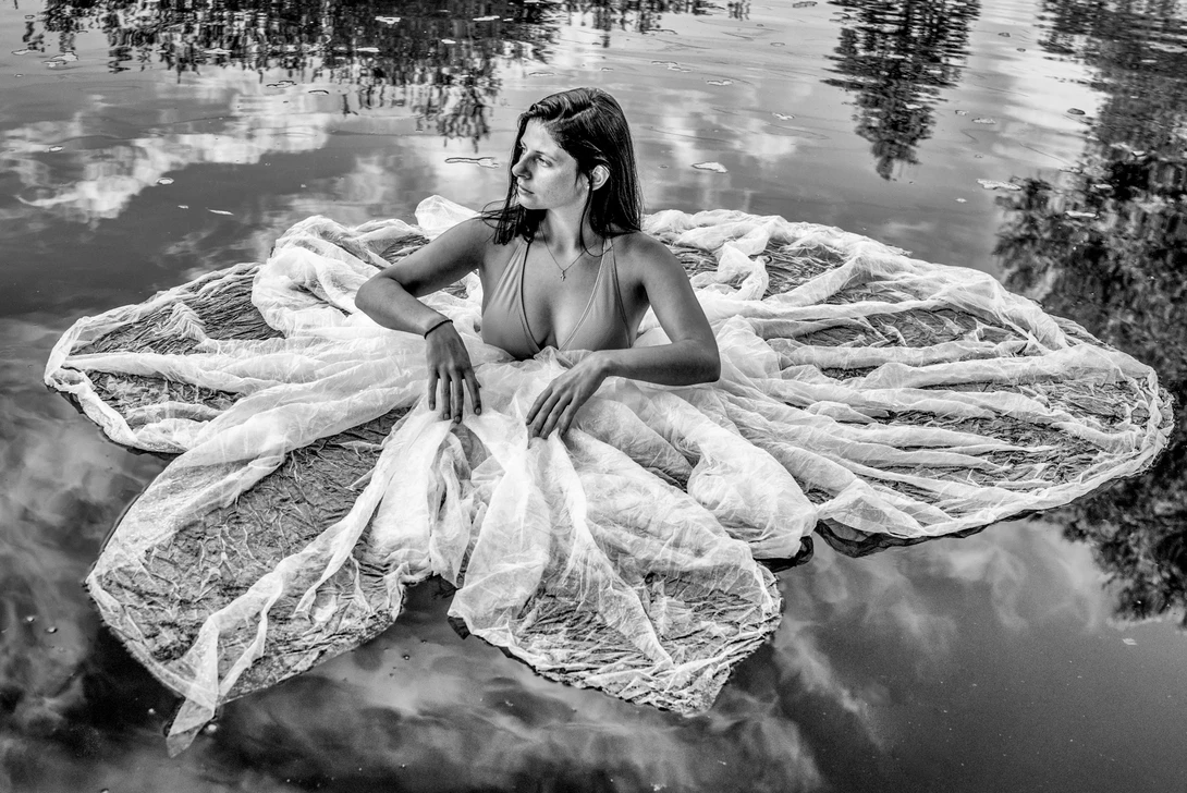 View 2d636dbe9ed727d88b67f5ab817e642f.jpg by Alex Fremer