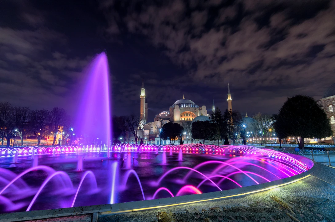 View 501695027b10cae2d871d63547b81e30.jpg by Artem Gruzdev