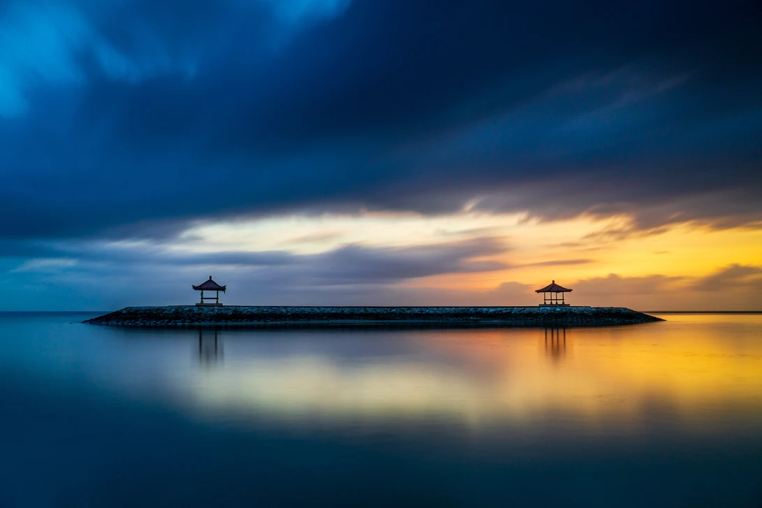 View 682766cb79a18670683b16a042f8e59d.jpg by Teten Sutendi