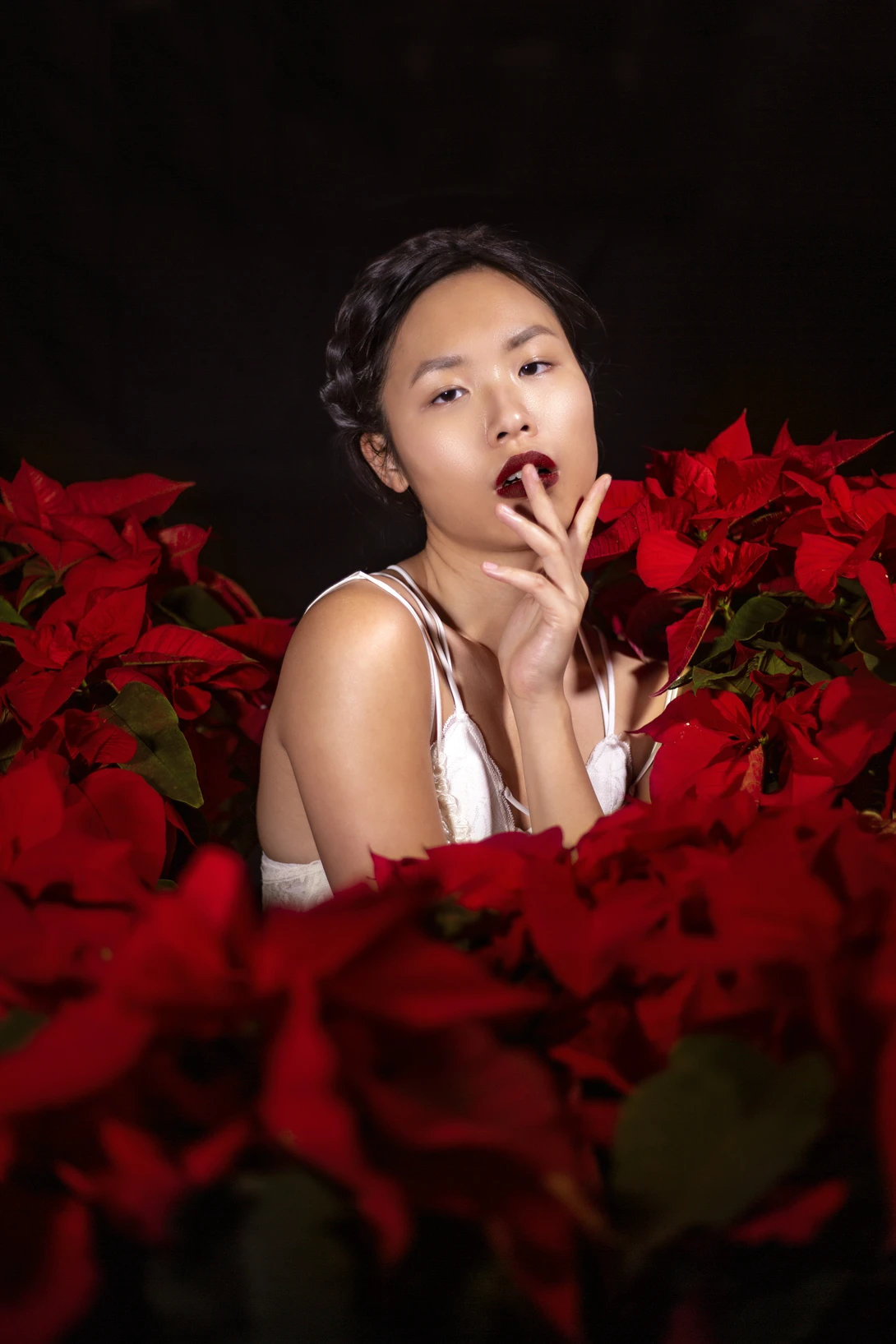 View 6ee7449b80b86842269c25d4457e2546.jpg by Evelyn Sinclair