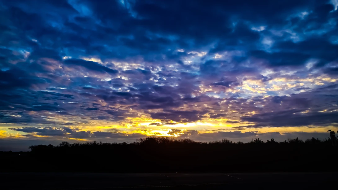 View 9b121dcd3134cbb74e7b13319d6e1d30.jpg by charles adams