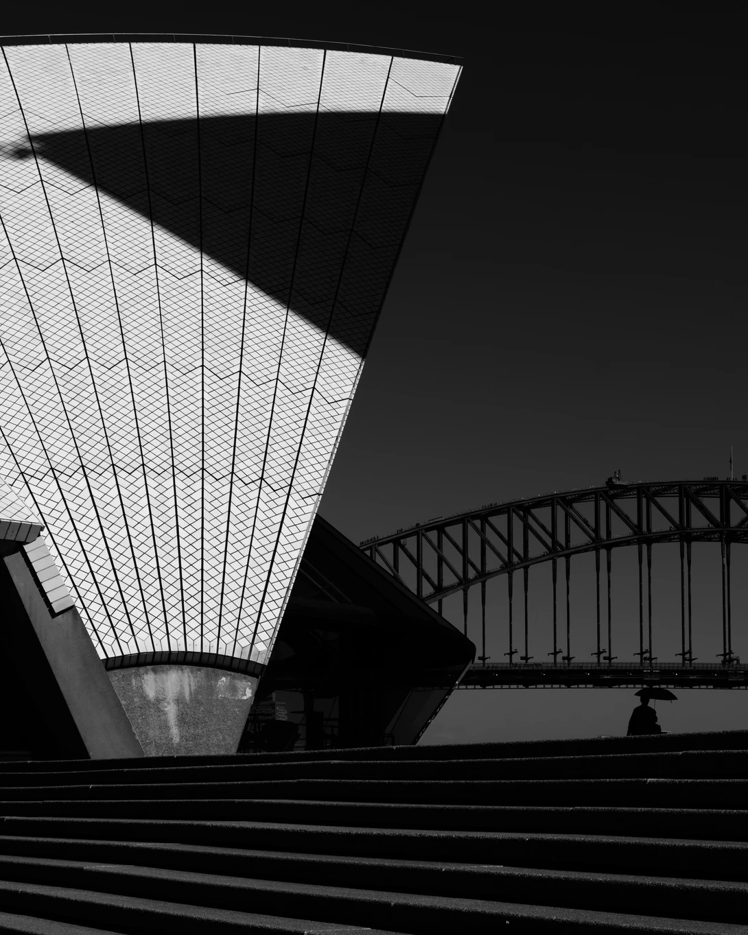 View a84942cdb4c265e908026e9b120c4bc8.jpg by Paul Jones