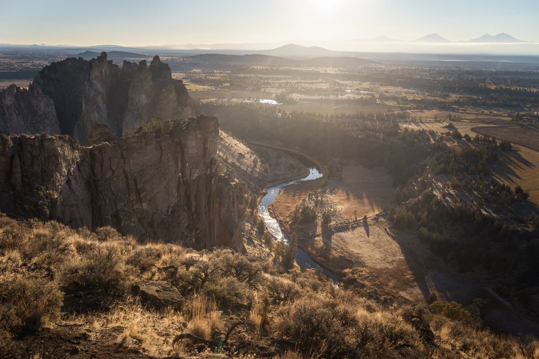 View aa9144d9562dcc5aa77af85c085b66e5.jpg by TYLER YATES