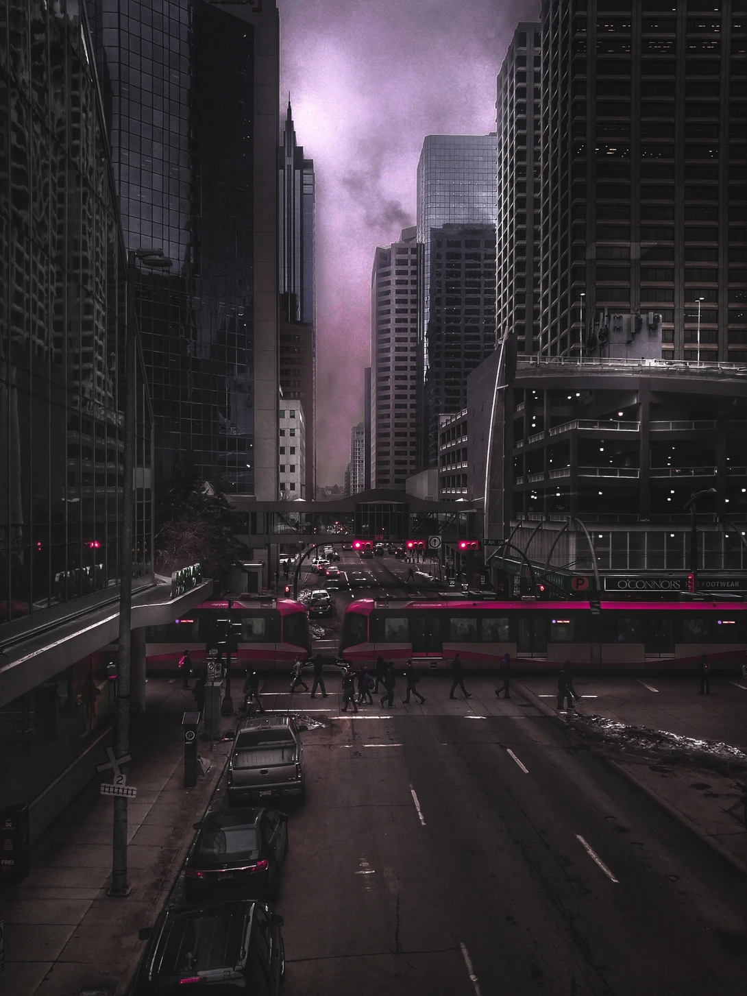 View e040787f82c96e63851e59aebd0e6709.jpg by A B