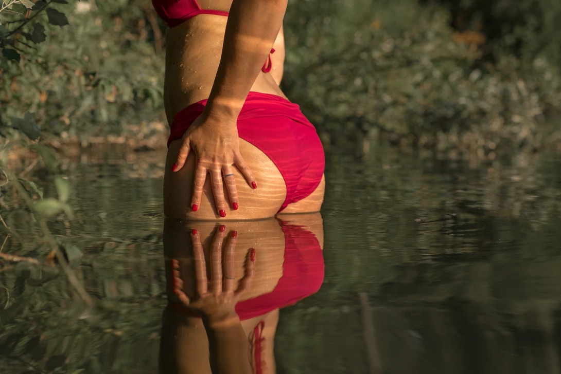 View f6bff65a5f25157213a226a739063a77.jpg by Alex Fremer