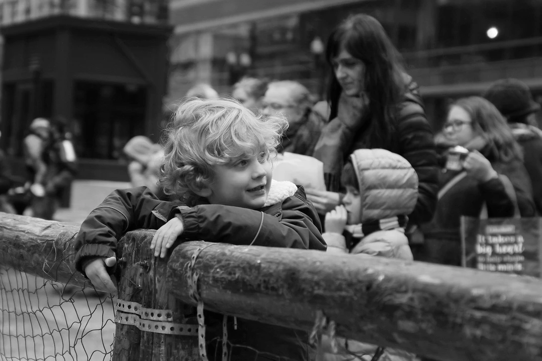 View f7a63ca15946adb77c92bc94e51c6273.jpg by Allen Hammer