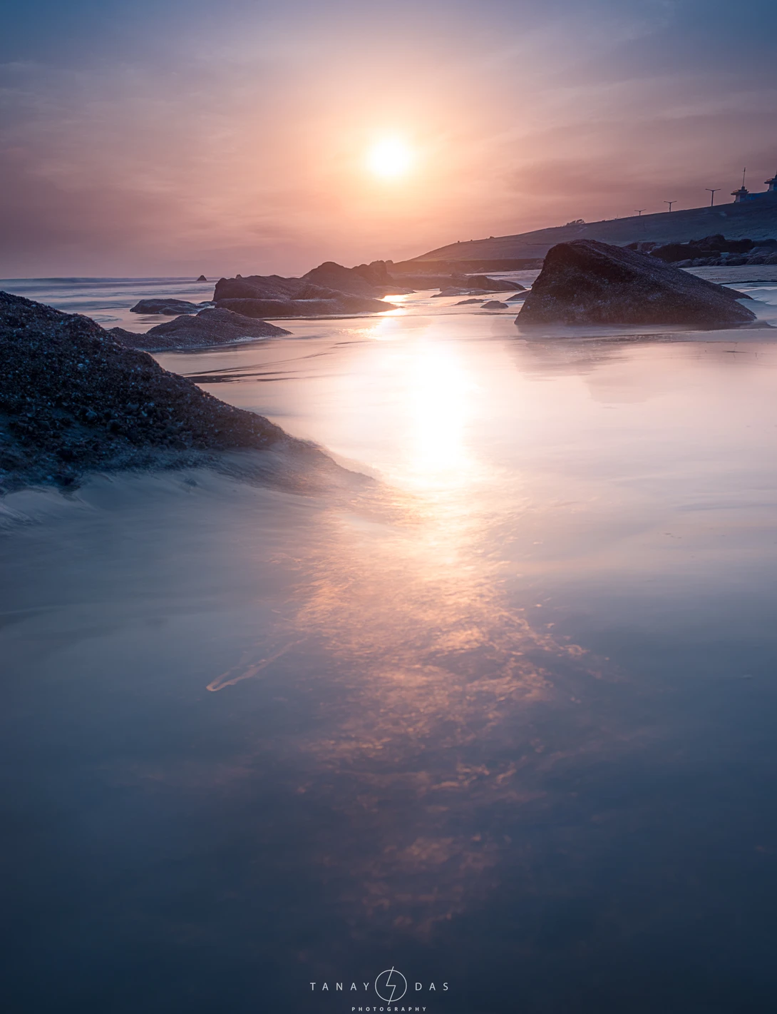 View 01e6053dcc9f0da353d6eb03fbc6ff82.jpg by TANAY DAS