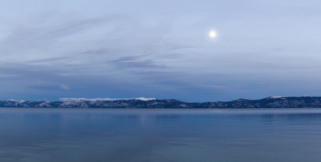 View 057c3c185e2c8bfa10975a264195ca66.jpg by Walker Lambert