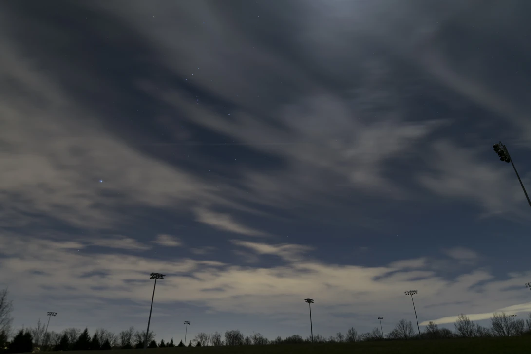 View 09903ab4e8ff12d328f03d4d54005424.jpg by joseph cole