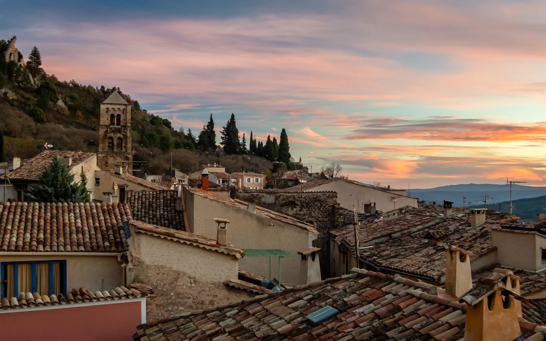 View 0a86cf198c5fd2155cc33b8c3874fba9.jpg by Nick B