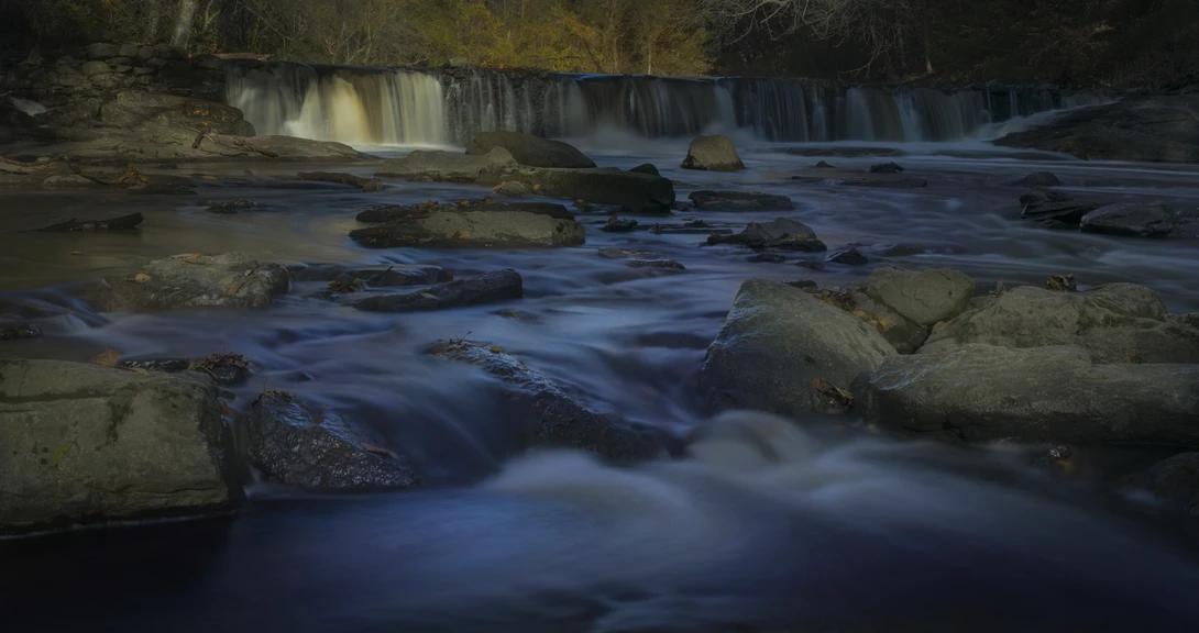 View 0a8f8b03d7e18636bfaba58ef712fe3e.jpg by joseph cole