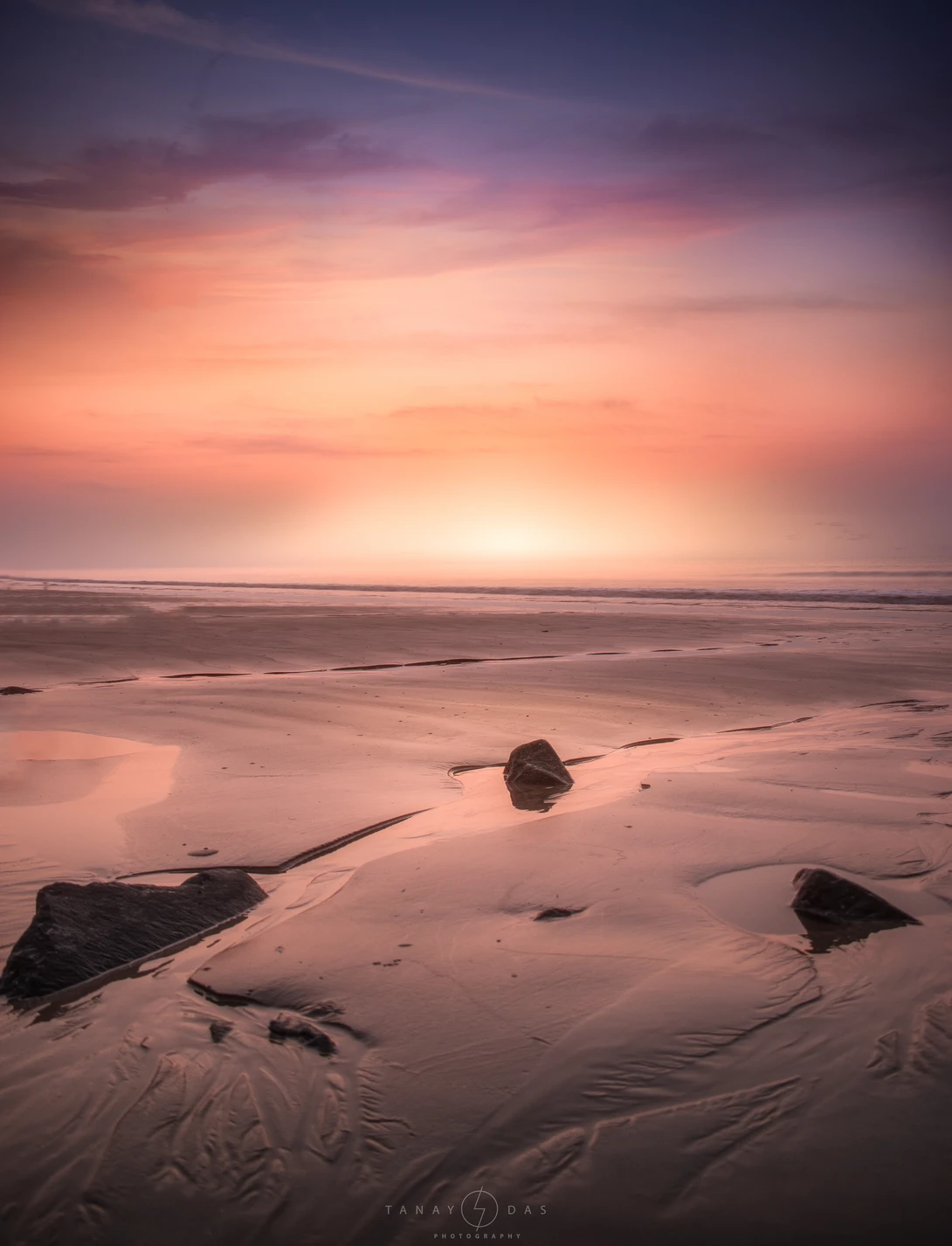 View 17c5fd6b43441a392321f69871edd826.jpg by TANAY DAS