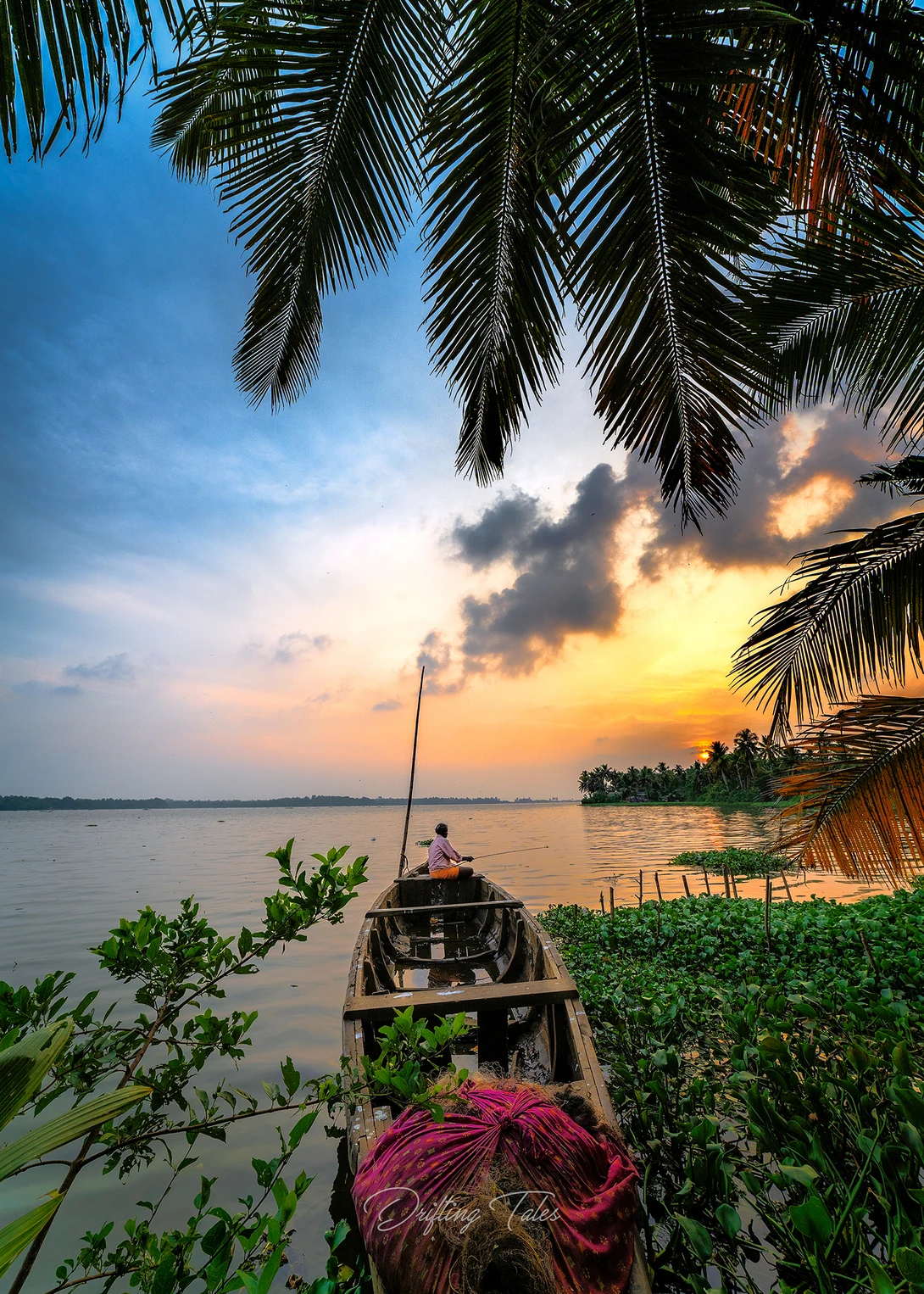 View 19288c753dc2e4c720285045ddbb2ea2.jpg by shylesh S