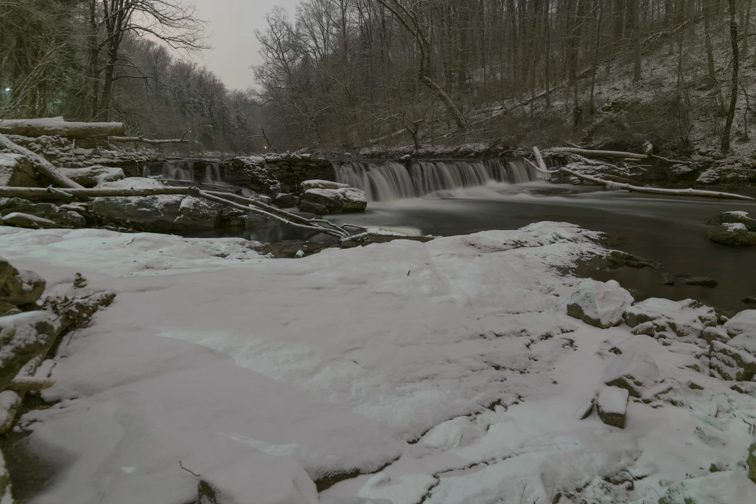 View 203ffc4ce4e9cf000a63ba21f35dc42f.jpg by joseph cole