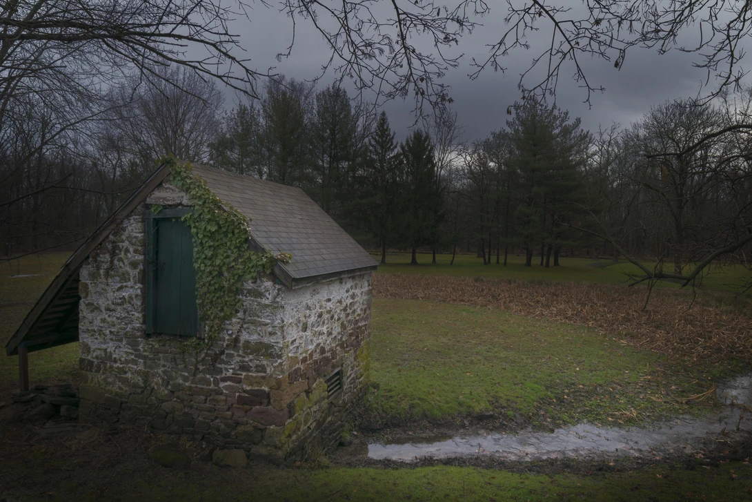 View 230cb647b45fc4da596201d225e78a54.jpg by joseph cole