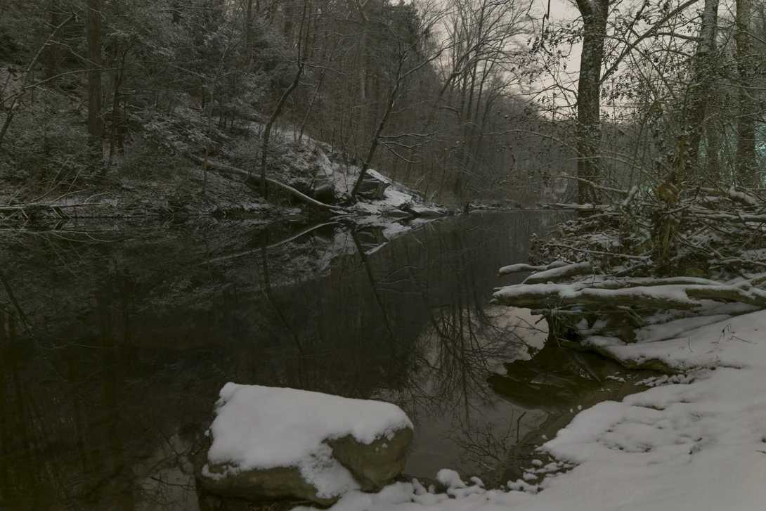 View 26124e6b9f72f8890d7916f00e70b6ff.jpg by joseph cole