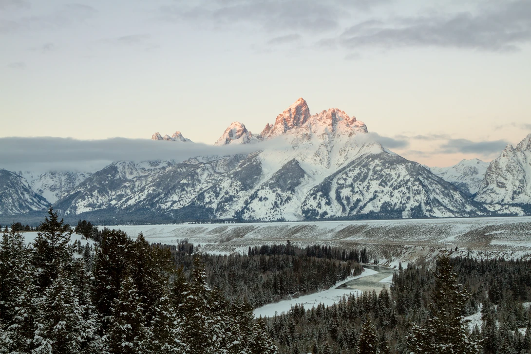 View 26dfccf7a0ad25ca6dd3f154a09d93cb.jpg by Daniel Rowland