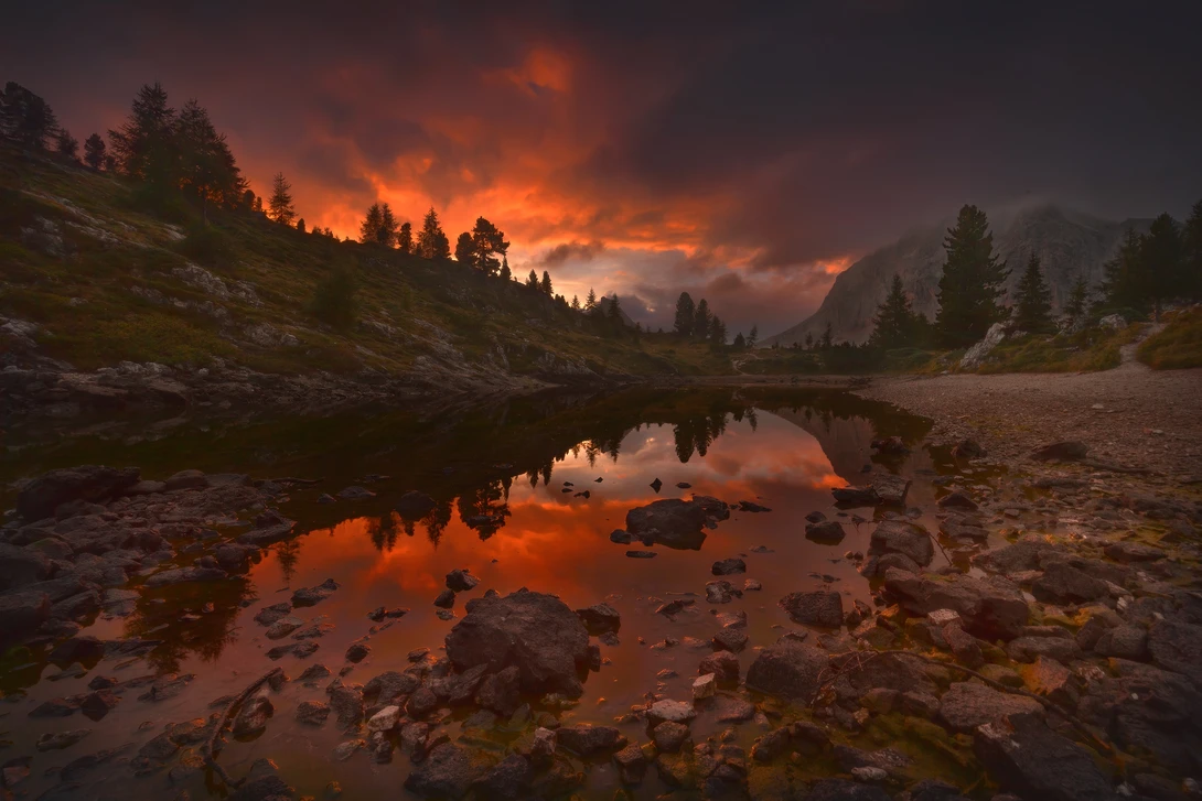 View 284a0864b0198d3c995cb5afde79b6c6.jpg by Radisa Zivkovic